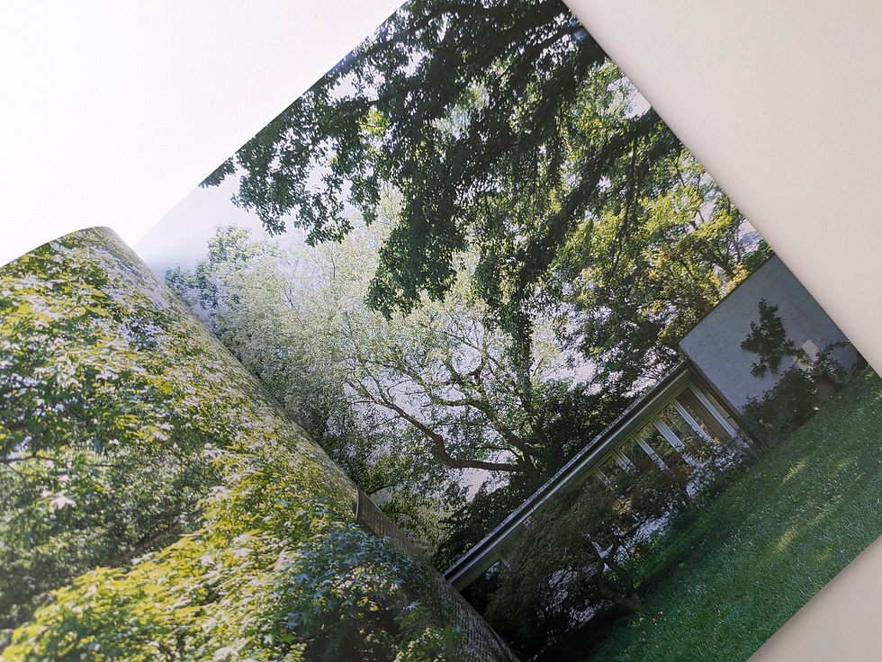 古書・古本 | Liebbooks |建築と都市 a+u 2009年2月号 No.461