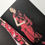 Thumbnail: SWITCH SPECIAL EDITION COMME des GARCONS 50th Anniversary Issue