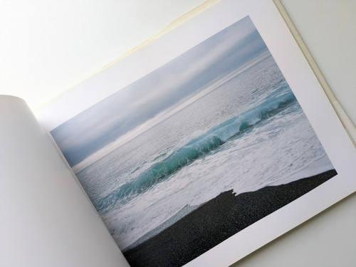 古書・古本 | Liebbooks |PILES OF TIME Risaku Suzuki