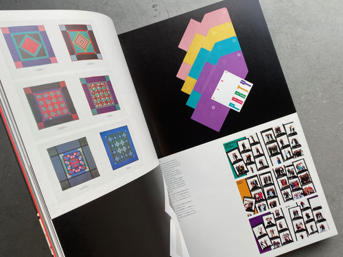 古書・古本 | Liebbooks |ESPRIT: The Comprehensive Design