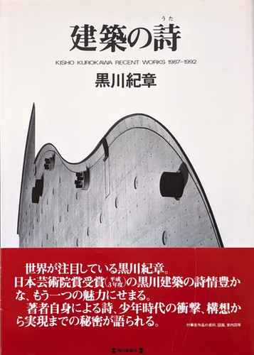 レコード 【廃盤2LP】stillichimiya / 死んだらどうなる