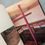 サムネイル： Barragan: Photographs of the Architecture of Luis Barragan