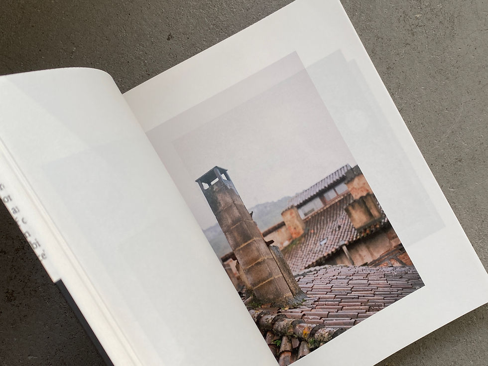 サムネイル： Midnight Call / Kyoji Takahashi [高橋恭司]