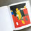 サムネイル： Stael  / Daniel Dobbels | ニコラ・ド・スタール 画集