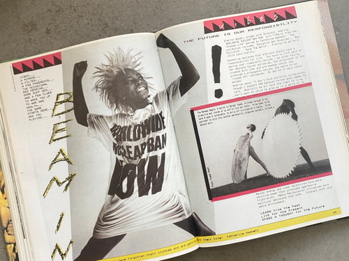 Terry Jones Catching the Moment 日本語版 Terry Jones Catching the Moment テリー・ジョーンズ