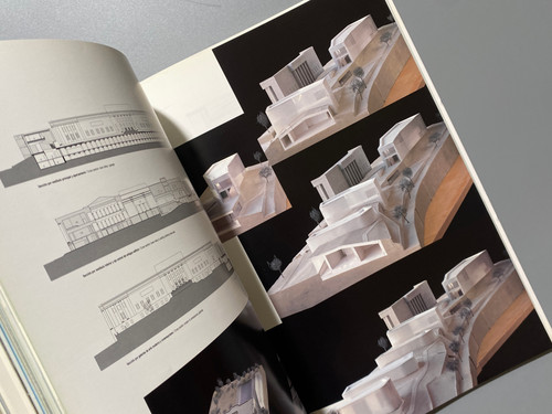 古書・古本 | Liebbooks |El Croquis 108 STEVEN HOLL 1998-2002