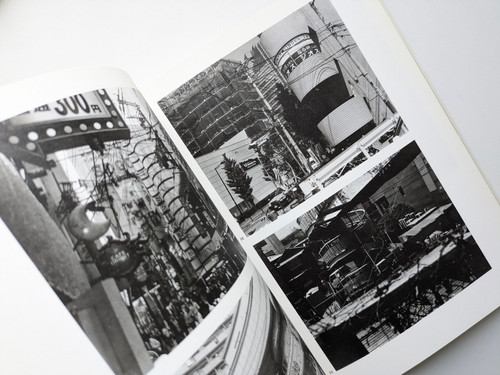 古書・古本 | Liebbooks |I CAN TELL / 金村修 [OSAMU KANEMURA]