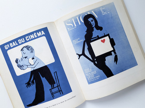 古書・古本 | Liebbooks |Graphic design : visual comparisons