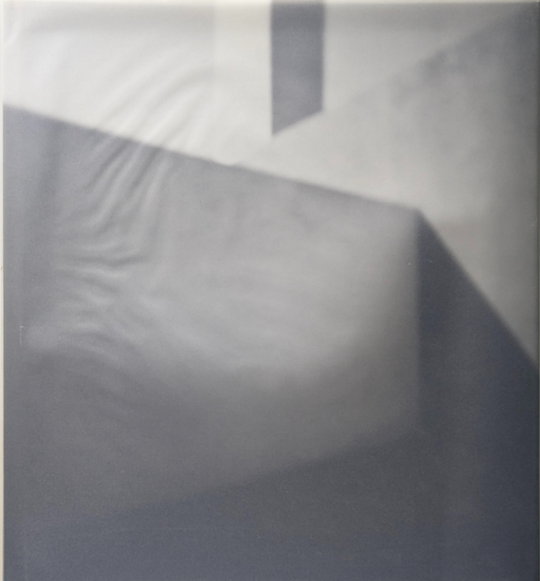 ARCHITECTURE / HIROSHI SUGIMOTO [杉本博司]