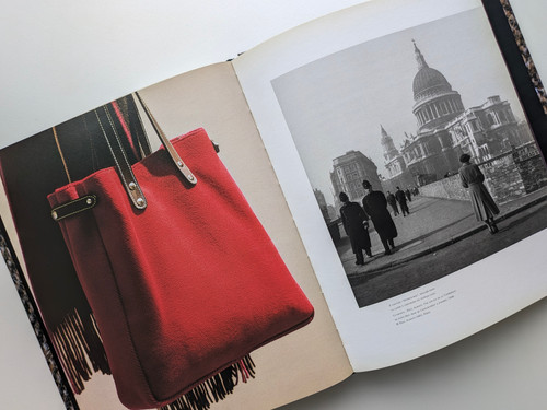 D*d様 SO BRITISH Eric Deschodt 古書・古本 | Liebbooks |SO BRITISH / ERIC DESCHODT , SACHA