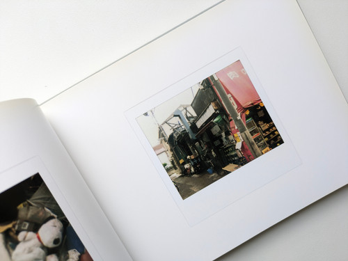 森山大道『bye-bye polaroid pic8.jpg