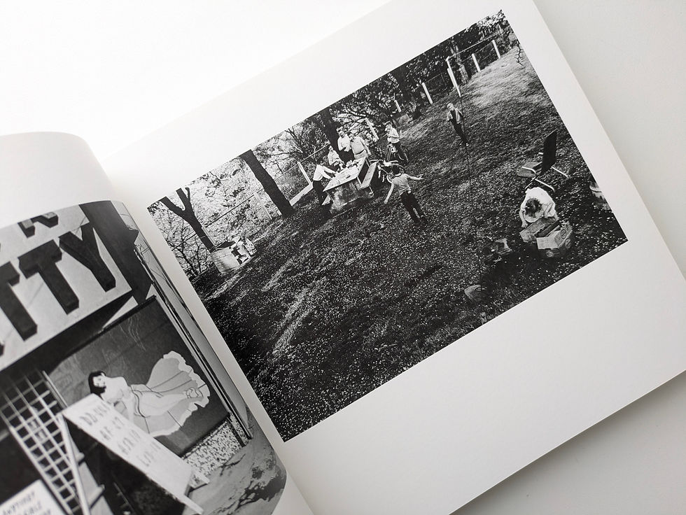 Thumbnail: 牛腸茂雄全集 作品編 / 監修 三浦和人