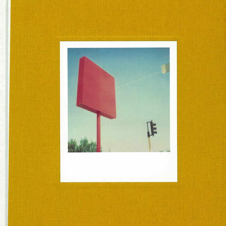 OK OK OK / Mike Slack