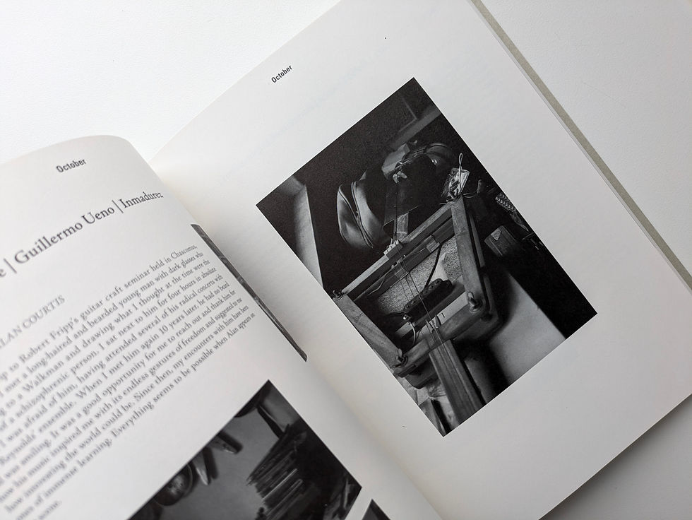 サムネイル： Les Chroniques Purple / Elein Fleiss
