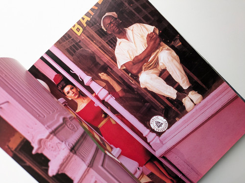 古書・古本 | Liebbooks |WILLIAM KLEIN IN & OUT OF FASHION