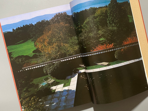 数寄屋建築施工集 中村外二 淡交社刊 中村外二数寄屋建築施工集 (1978年) |本 | 通販 | Amazon