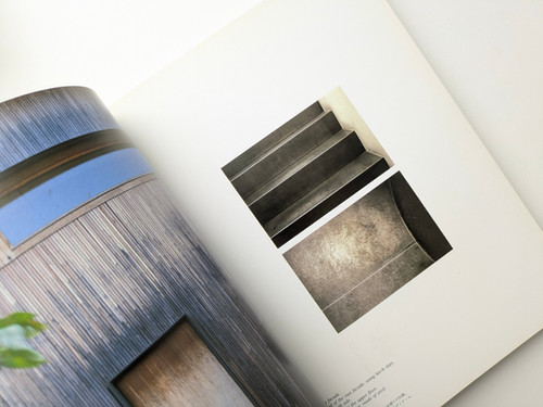 古書・古本 | Liebbooks |a+u 建築と都市1998年2月臨時増刊 Peter