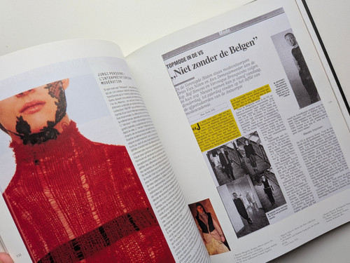 古書・古本 | Liebbooks |6+ ANTWERP FASHION