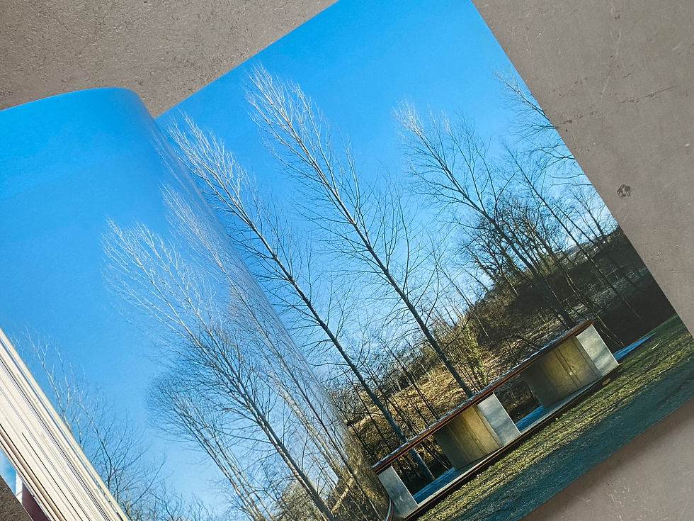 サムネイル： El Croquis 96/97 In Progress End of the Century