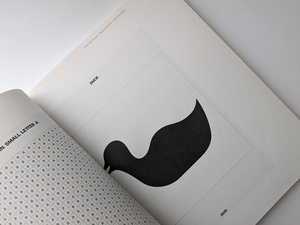 サムネイル： idea アイデア NO.392 2021.1 タイプデザイン ナウ