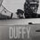 サムネイル： DUFFY...PHOTOGRAPHER