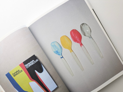 古書・古本 | Liebbooks |LIGHT STUFf : help! 北山雅和のデザイン