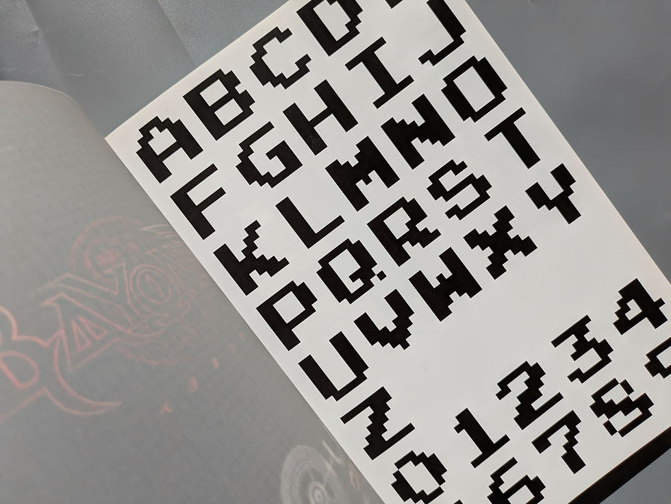 サムネイル： idea アイデア 352 2012  5  ビデオ・ゲーム・グラフィック