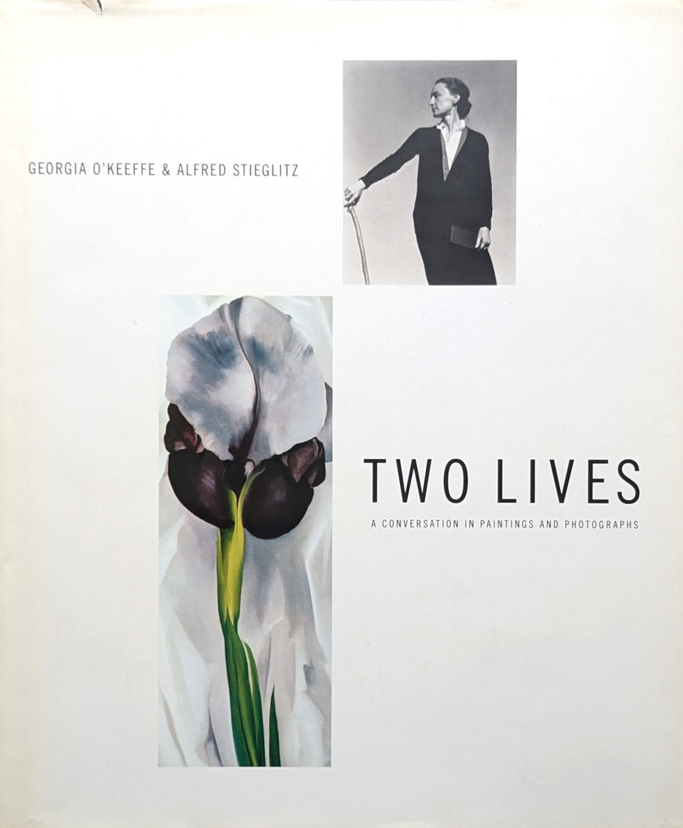 古書・古本 | Liebbooks |PILES OF TIME Risaku Suzuki
