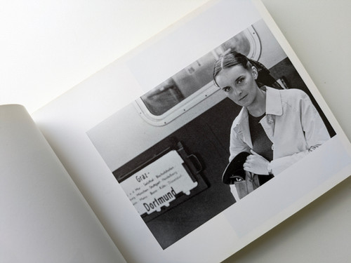 古屋誠一Christine Furuya-Gössler Mémoires R01_grande.jpg?v=1633752855