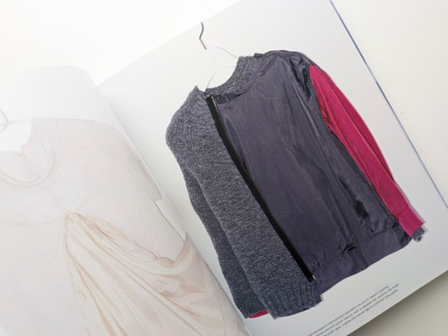 古書・古本 | Liebbooks |Sacai: A to Z