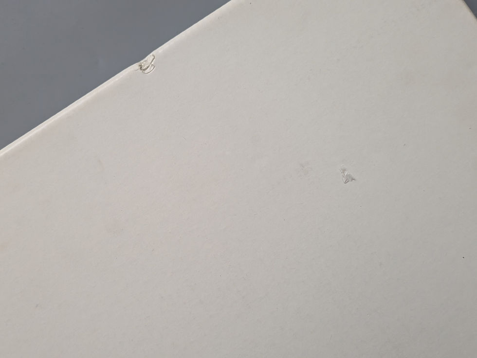 サムネイル： LOUIS I. KAHN COMPLETE WORK 1935 -1974 [ SECOND REVISED AND ENLARGED EDITION ]