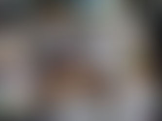 美術・デザイン・工芸・図録を出張買取させて頂きました。