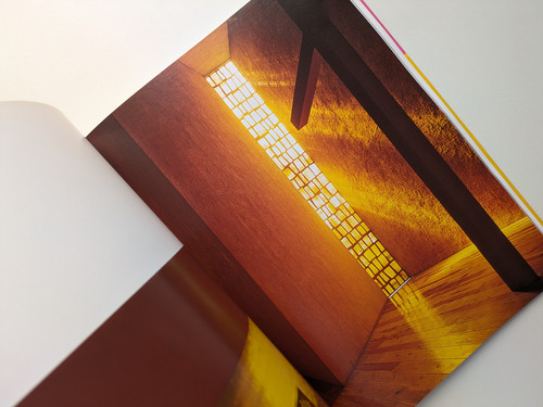 古書・古本 | Liebbooks |LUIS BARRAGAN THE QUIET REVOLUTION