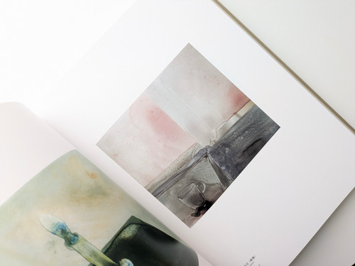 古書・古本 | Liebbooks |清宮質文ガラス絵作品集