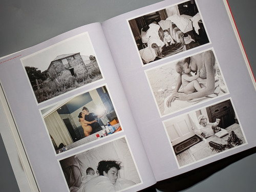 古書・古本 | Liebbooks |i-D family FUTURE POSITIVE