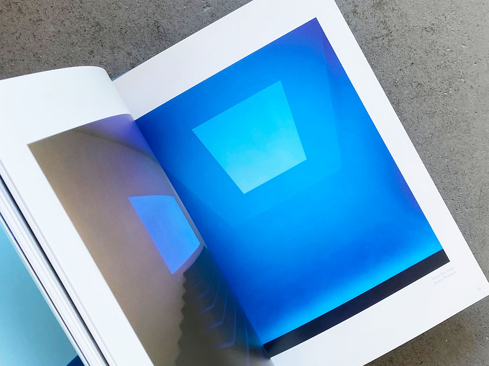 サムネイル： TADAO ANDO | NAOSHIMA 直筆イラスト・サイン入 [安藤忠雄]