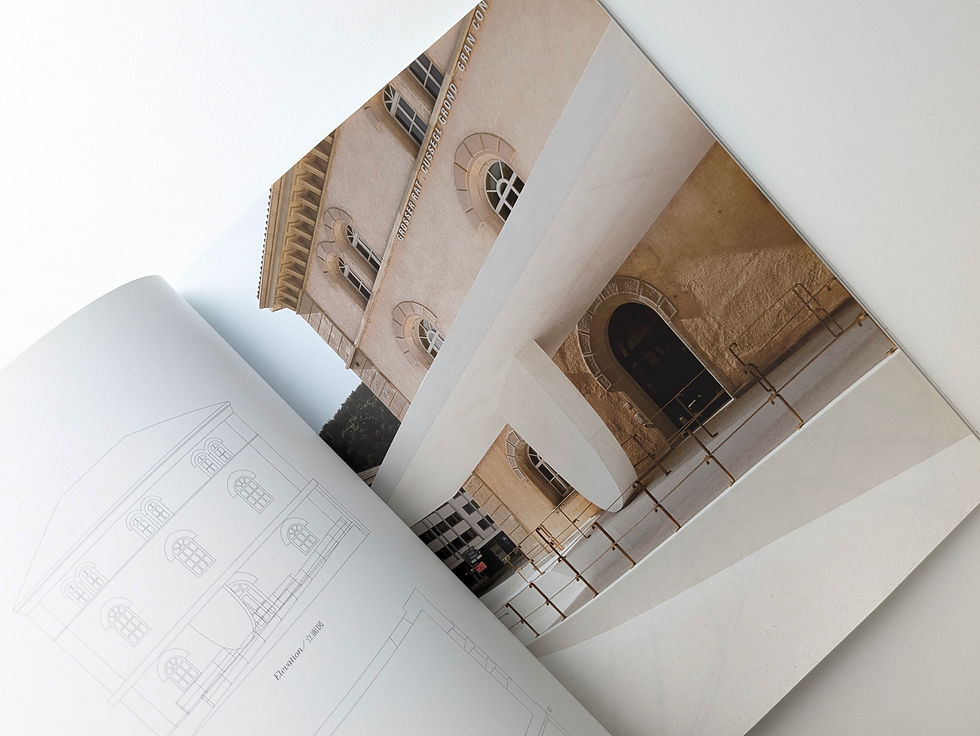 サムネイル： 建築と都市 a+u 2012年12月号 No.507  特集  ヴァレリオ・オルジアティ