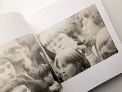 古書・古本 | Liebbooks |Mnemosyne / Bill Henson
