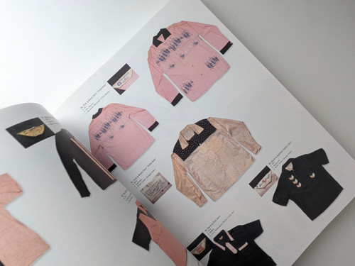その他 MY FREEDAMN My Freedamn! No.6 - Rock and Roll Fashions Tanaka | LN-CC
