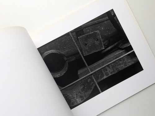 古書・古本 | Liebbooks |GLYNDE FORGE / TOMIO SEIKE [清家富夫]