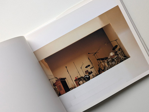 【希少】In-between ホンマタカシ ヤコブセンデンマーク ポーランド 古書・古本 | Liebbooks |In-between 1: ホンマタカシ デンマーク