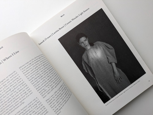 古書・古本 | Liebbooks |Les Chroniques Purple / Elein Fleiss