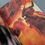 Thumbnail: Spiritual America / Richard Prince