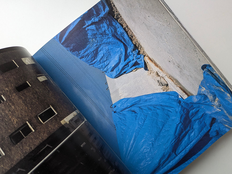 サムネイル： Hans-Rudolf Lutz Typoundso