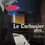 サムネイル： Le Corbusier alive