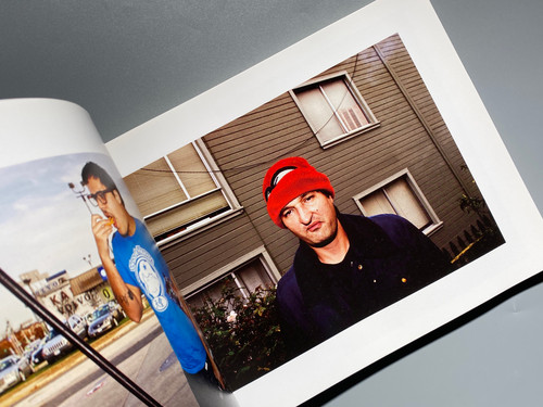 古書・古本 | Liebbooks |Dew Dew Dew Its / Hiro-nobu Tanaka