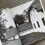 サムネイル： Walter Pichler Drawings Sculpture Buildings