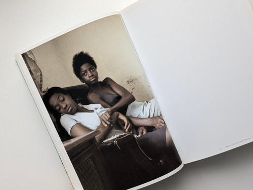 古書・古本 | Liebbooks |Vincenzo Castella Photo Works