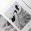Thumbnail: Willy Ronis
