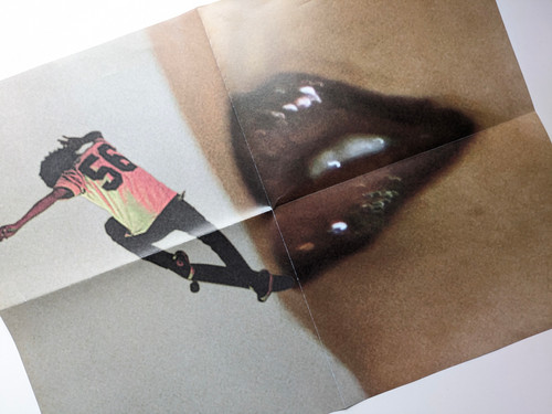 洋書 supreme david sims 2015 5852a9ad6666b2eb47629b32_supre